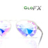 products/0002134_glofx-aviator-kaleidoscope-glasses-clear_e12b29b4-84ab-4ee0-b86c-faee5799f49f.jpg