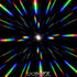 products/0002195_paper-diffraction-glasses-white_871495d4-a72c-4739-9885-8d7125692192.jpg