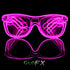 products/0002295_glofx-ultimate-diffraction-glasses-clear-with-pink-luminescence_b8b79497-344b-450f-9b5b-7a9fc85ba045.jpg