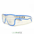 products/0002297_glofx-ultimate-diffraction-glasses-clear-with-yellow-luminescence_9847e230-3312-4773-a3a7-939a941d75f5.jpg