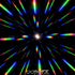 products/0002300_glofx-ultimate-diffraction-glasses-clear-with-yellow-luminescence_68541ce4-1ee5-4702-bd34-b41f8c793e3c.jpg