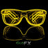 products/0002304_glofx-ultimate-diffraction-glasses-clear-with-yellow-luminescence_54f28949-dfc4-4a6f-b7c2-cf40becb0b6a.jpg