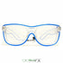 products/0002305_glofx-ultimate-diffraction-glasses-clear-with-green-luminescence_5d98f615-1f92-4421-b01b-2da42c5742a1.jpg
