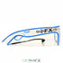 products/0002307_glofx-ultimate-diffraction-glasses-clear-with-green-luminescence_53654828-0f7d-4fe4-bccb-4bf9f9e60665.jpg