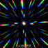 products/0002309_glofx-ultimate-diffraction-glasses-clear-with-green-luminescence_997664c9-1cdc-446b-83c8-27834be47a77.jpg
