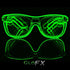 products/0002314_glofx-ultimate-diffraction-glasses-clear-with-green-luminescence_f5a71817-e292-4797-9ac0-2d99737a9519.jpg