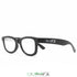 products/0002344_glofx-standard-diffraction-glasses-black-clear_8a4f371c-6f01-428f-9af6-c588b8160818.jpg