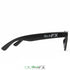 products/0002345_glofx-standard-diffraction-glasses-black-clear_5f0583b8-c86a-44d5-972f-89cd2279fdf2.jpg