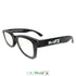 products/0002346_glofx-standard-diffraction-glasses-black-clear_9b69b991-04c6-4513-9fe5-a23e207973c7.jpg