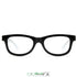 products/0002355_glofx-standard-diffraction-glasses-black-clear-10-pack_145f18dd-fb1c-417f-91c0-9c3ae14af9d0.jpg