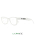 products/0002370_glofx-standard-diffraction-glasses-white-clear_5385dccb-d6b1-44b8-82f4-e67b6be6a8bc.jpg