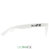 products/0002371_glofx-standard-diffraction-glasses-white-clear_87324dcb-5fb6-4a1e-aa10-2ce5bd3465b8.jpg