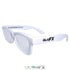 products/0002372_glofx-standard-diffraction-glasses-white-clear_86c90331-ccc8-4b0c-bb1e-219b741cafc8.jpg