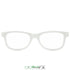products/0002379_glofx-standard-diffraction-glasses-white-clear-5-pack_3ab28302-895b-474e-a99d-90d92cc3c6e6.jpg