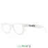 products/0002380_glofx-standard-diffraction-glasses-white-clear-5-pack_e88455e9-1b93-4c94-b752-c9b3cb365981.jpg