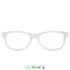 products/0002391_glofx-standard-diffraction-glasses-white-clear-10-pack_042db765-9678-42ec-bb9b-753334abff31.jpg