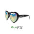 products/0002396_glofx-heart-shaped-kaleidoscope-glasses-black_753d0231-f211-4007-b6fd-bd48370263b8.jpg