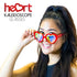 products/0002402_glofx-heart-shaped-kaleidoscope-glasses-black_d5baa83d-e97c-4d68-86d7-c9ccaa23446c.jpg