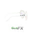 products/0002414_glofx-heart-shaped-kaleidoscope-glasses-white_517589a0-0d99-4e0b-9ff6-afda216dcdaf.jpg