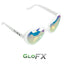products/0002415_glofx-heart-shaped-kaleidoscope-glasses-white_d8d43a81-3fb7-4c90-85f1-12d362cde62f.jpg