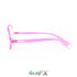 products/0002461_glofx-kaleidoscope-glasses-transparent-pink-rainbow_8c43aac3-1e2c-479e-a220-0aba5298c861.jpg