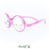 products/0002473_glofx-kaleidoscope-glasses-transparent-pink-clear_6dfef628-be10-43a2-b399-adf7aeeb713d.jpg