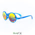 products/0002499_glofx-kaleidoscope-glasses-transparent-blue-rainbow-fractal_dcb730f5-6beb-4066-b5bf-271125b28ce9.jpg