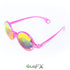 products/0002514_glofx-kaleidoscope-glasses-transparent-pink-rainbow-fractal_1e94bdff-b550-4413-959c-bf2e231489f9.jpg