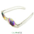 products/0002560_glofx-kaleidoscope-glasses-clear-rainbow-fractal_b8f9e7f4-82ca-4da5-abef-ca752d41fbd8.jpg