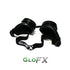 products/0002574_glofx-diffraction-goggles-black-emerald-tinted_3aaeff48-6a44-41e1-9be0-c5e58eedd428.jpg