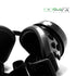 products/0002575_glofx-diffraction-goggles-black-emerald-tinted_2d170fd7-1e6f-4872-9cd0-65a3c0b99bac.jpg