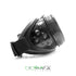 products/0002576_glofx-diffraction-goggles-black-emerald-tinted_5484df15-f216-41da-ae5c-569b23e442ff.jpg