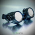 products/0002577_glofx-diffraction-goggles-black-emerald-tinted_037295b1-82ea-4a05-a27d-4078af60920b.jpg