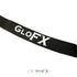 products/0002579_glofx-diffraction-goggles-black-emerald-tinted_cc7af678-ec30-4c6b-ac83-671edf8ccac8.jpg