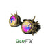 products/0002603_glofx-kaleidoscope-goggles-brass-spike-rainbow-fractal_9f11bbff-cc97-4641-9eea-3504dd7d5de6.jpg