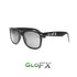 products/0002630_glofx-ultimate-diffraction-glasses-matte-black-emerald-tinted_d9b878f9-efdd-425e-a078-7fb596fdebae.jpg