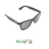 products/0002632_glofx-ultimate-diffraction-glasses-matte-black-emerald-tinted_a51cdcad-2fd3-45c8-bbe3-8ec4e2f33016.jpg