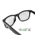 products/0002633_glofx-ultimate-diffraction-glasses-matte-black-emerald-tinted_d223ec45-4827-4e35-b29e-72b43bffdc69.jpg