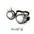 products/0002635_glofx-diffraction-goggles-chrome-spike-clear_17497ae2-9017-47bc-8729-097714ae4c63.jpg