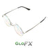 products/0002773_glofx-imagine-kaleidoscope-glasses-silver_b221e82d-c832-4607-b056-5648a8cad53d.jpg