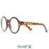 products/0002778_glofx-round-tortoise-shell-diffraction-glasses-clear_b3f0603a-2979-4300-bc5e-c09b92caafb1.jpg