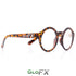products/0002780_glofx-round-tortoise-shell-diffraction-glasses-clear_09aa8a6e-a3d6-486f-8d04-e738efe75dd7.jpg