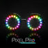 products/0002804_glofx-pixel-pro-led-glasses_8cf36372-2a02-4579-adf4-2bc03162aa9f.jpg