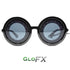 products/0002807_glofx-pixel-pro-led-glasses_b76b796c-cc7d-4abc-861f-3bc1b5120bf7.jpg