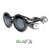 products/0002808_glofx-pixel-pro-led-glasses_3ff9e239-57a2-481a-9bd5-aed6d1964479.jpg