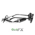 products/0002809_glofx-pixel-pro-led-glasses_8ca8c6ea-a6aa-42c4-85b5-caac10bf9e5a.jpg