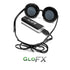 products/0002810_glofx-pixel-pro-led-glasses_c2fe1d04-3466-4fc5-a577-71afe9b50742.jpg