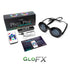 products/0002811_glofx-pixel-pro-led-glasses_d3587fcd-01ec-48c5-91c8-621608369f00.jpg
