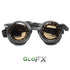 products/0002818_glofx-pixel-pro-led-goggles_7fa21c0b-e303-45f3-812e-dc777d5bd773.jpg