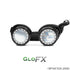 products/0002822_glofx-pixel-pro-led-goggles_cc7d2182-0ebf-4e62-91b4-7ae356f70849.jpg